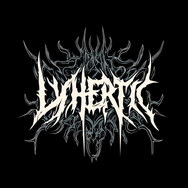 LYHERTIC