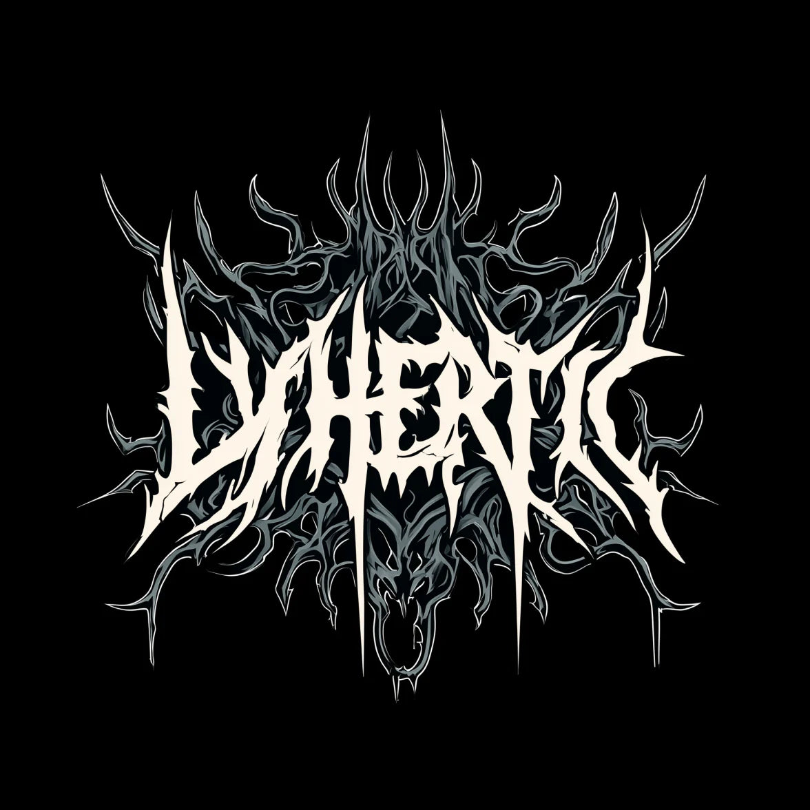 LYHERTIC
